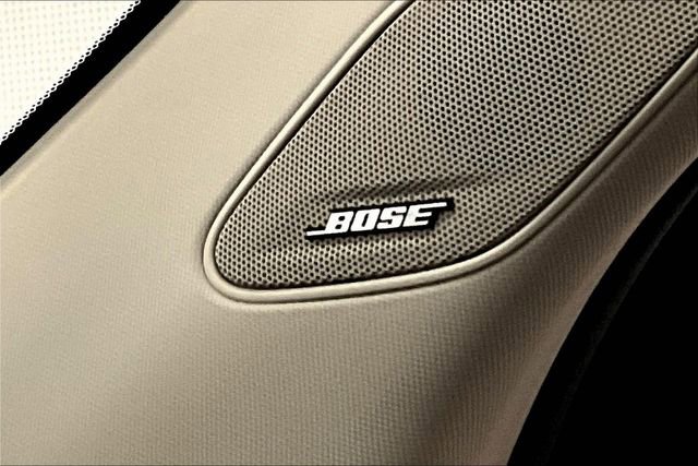 Used 2025 Honda Pilot Touring image 32