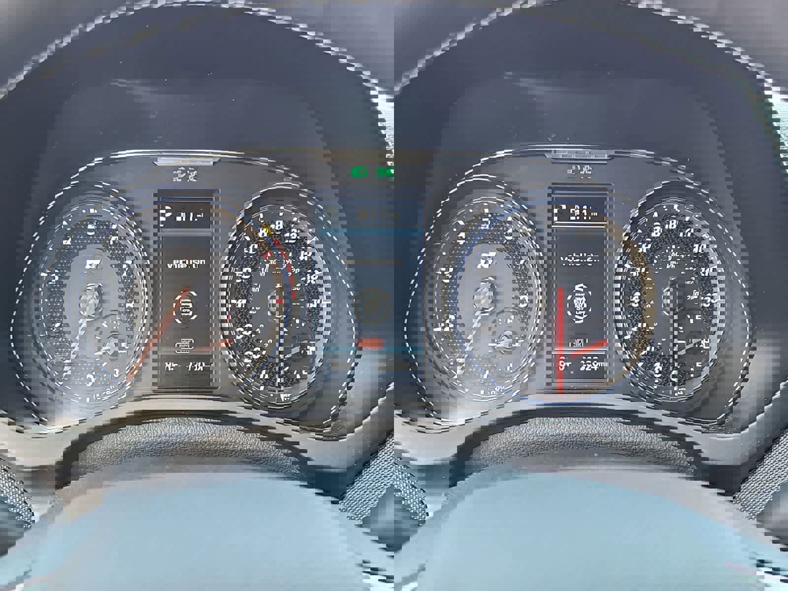 Used 2022 Hyundai Veloster N image 32