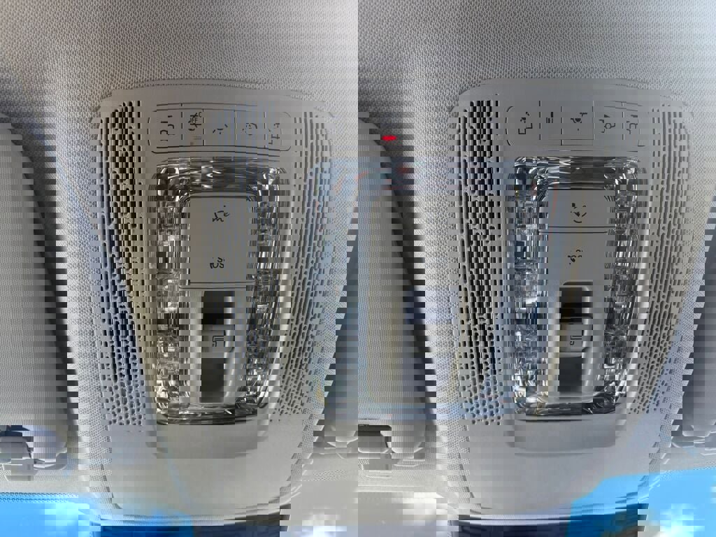 New 2026 Mercedes-Benz GLE 350 4MATIC image 25