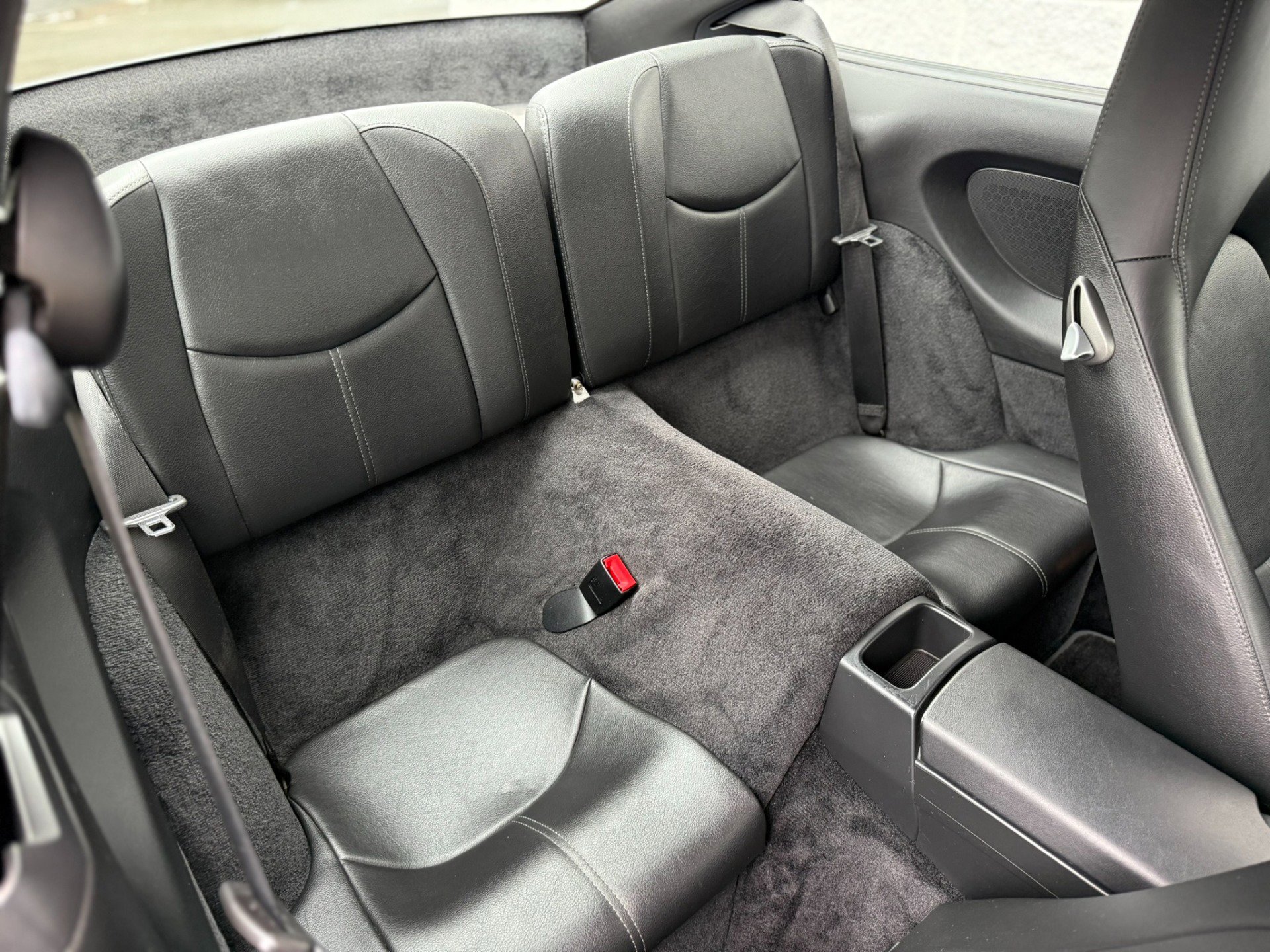 Used 2006 Porsche 911 Carrera S image 41