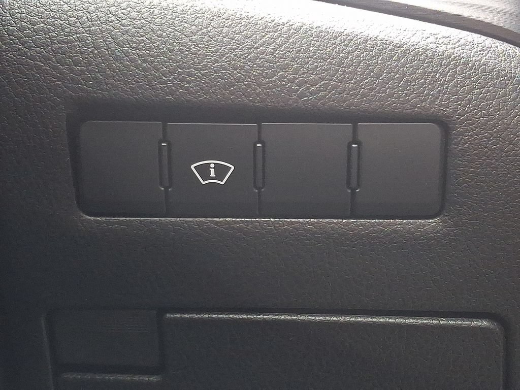 Used 2021 Lexus ES 350 w/ Premium Package FWD image 23
