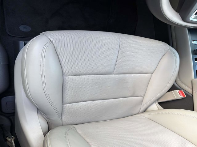 Certified 2024 Lincoln Corsair Grand Touring w/ Equipment Group 301A image 14