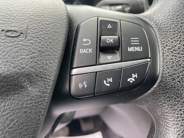 Used 2024 Ford Transit 250 Low Roof w/ Exterior Upgrade Package image 25