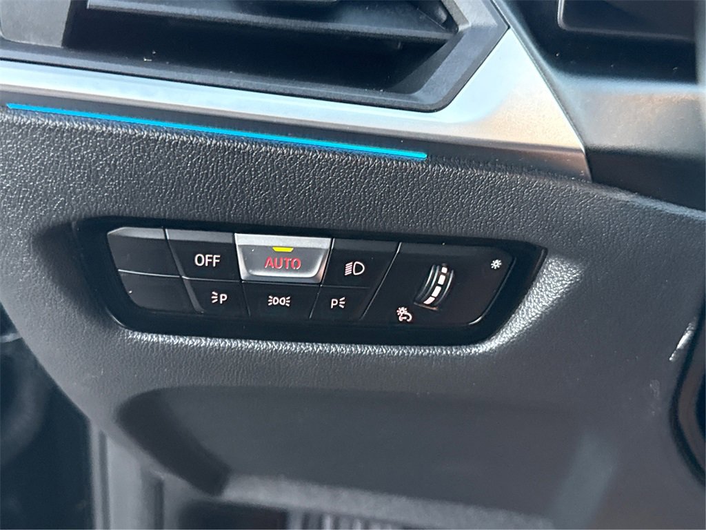 Certified 2023 BMW i4 eDrive35 image 24