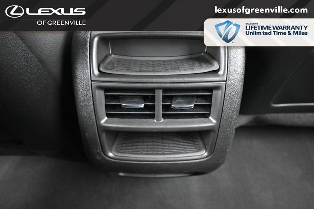 Used 2023 Cadillac XT5 Luxury FWD image 26