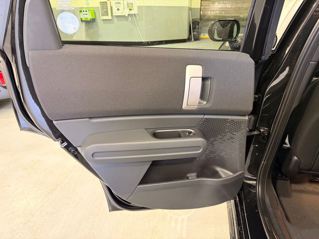 New 2026 MINI Cooper Countryman S image 19