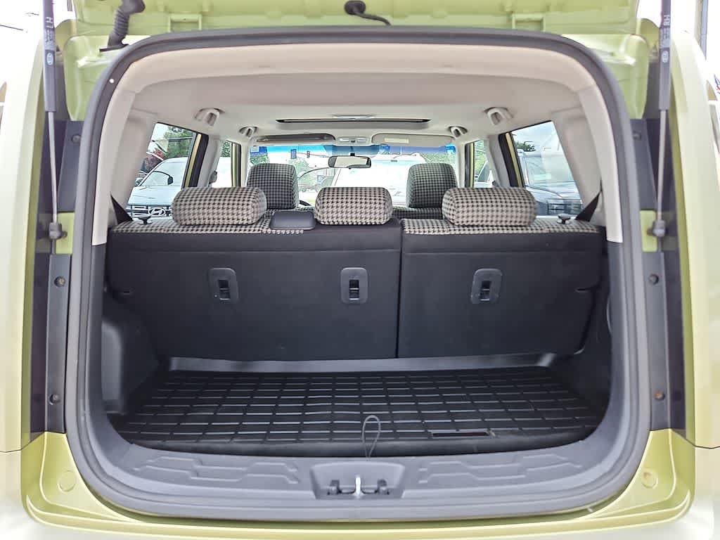 Used 2010 Kia Soul ! FWD image 29