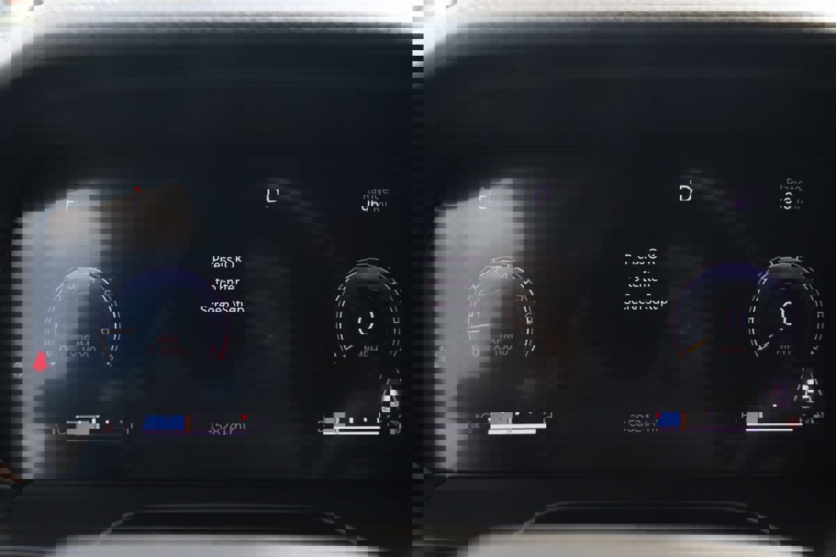 Used 2022 Jeep Grand Cherokee Limited image 20