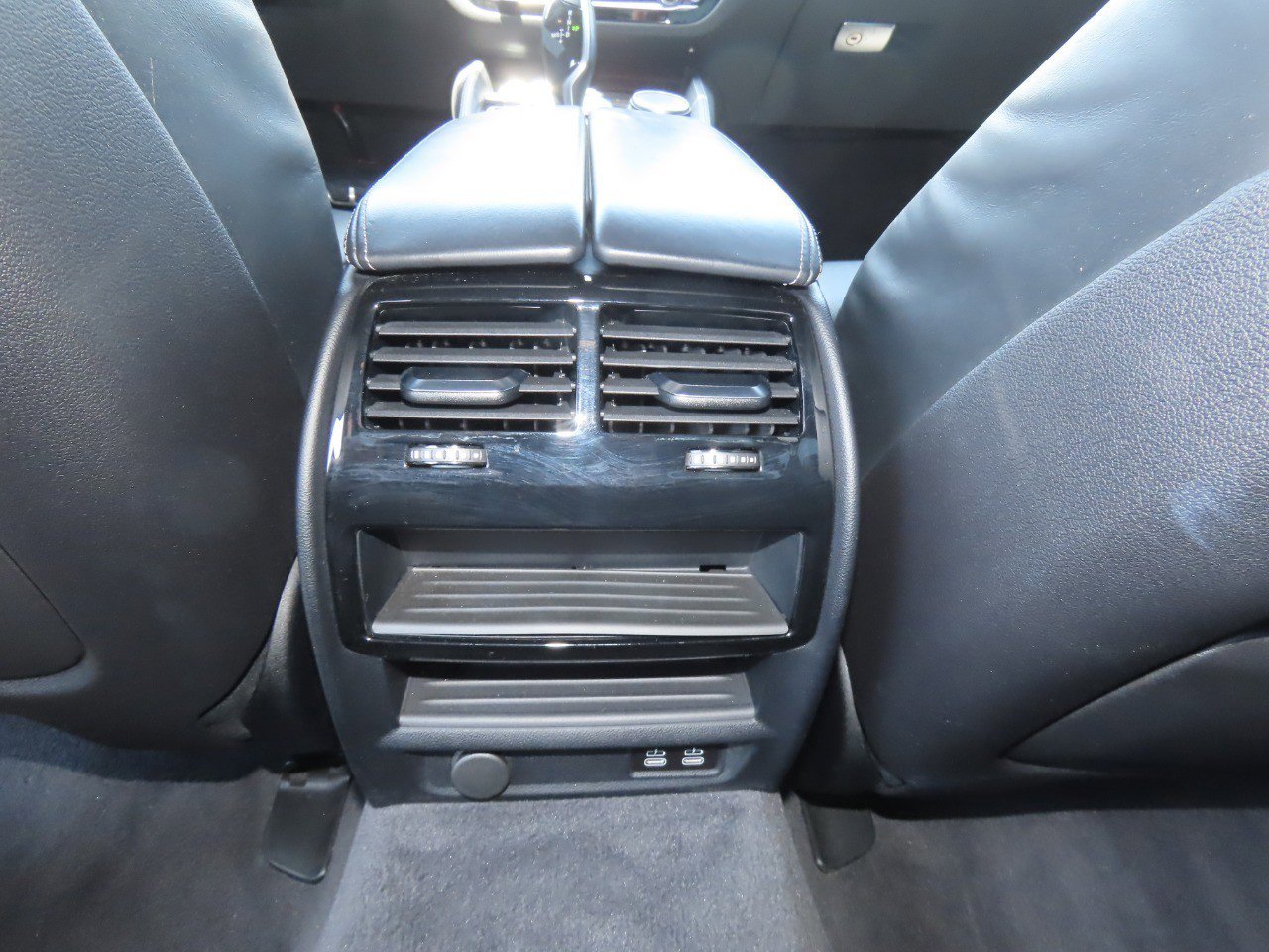 Used 2021 BMW 540i w/ M Sport Package RWD image 20