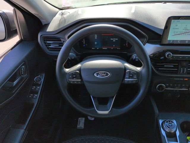 New 2026 Ford Escape Active image 15