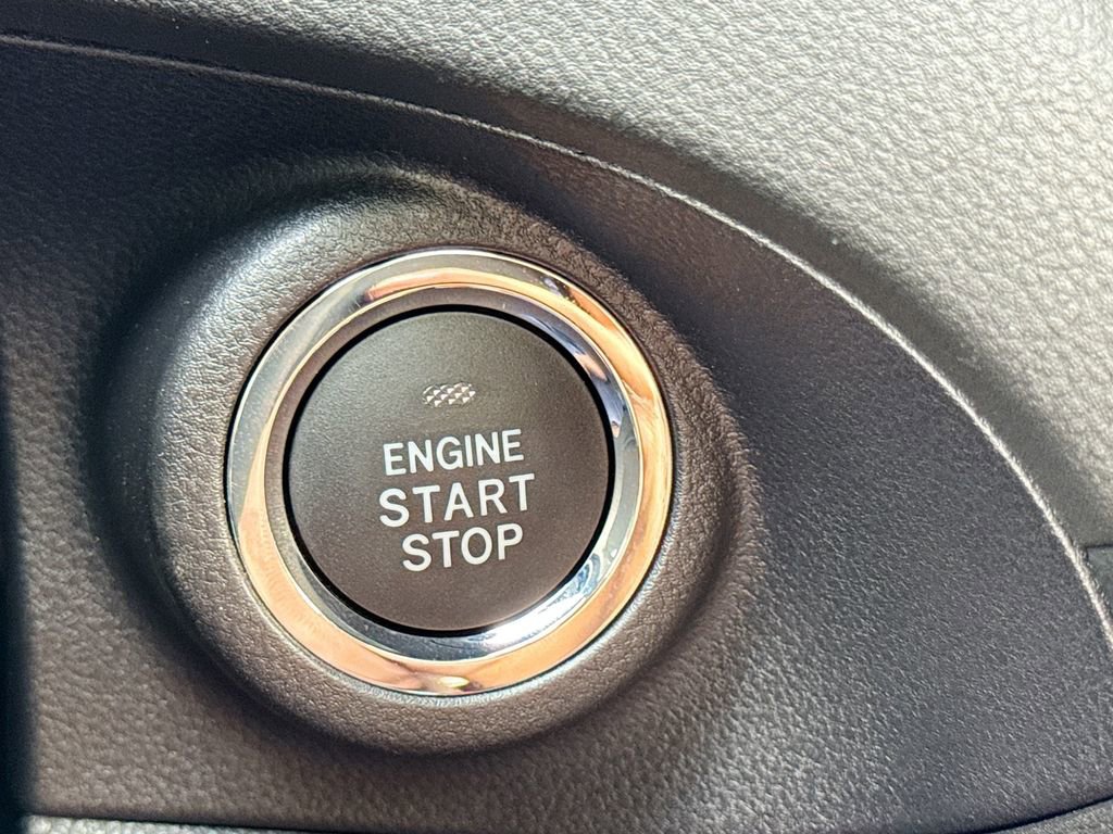 New 2026 Subaru Ascent Touring image 19