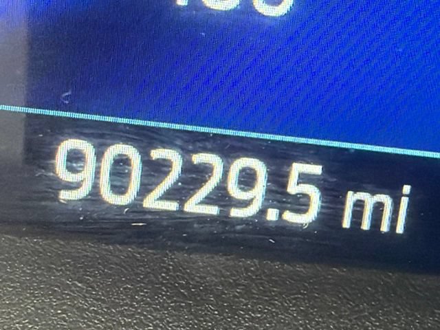 Used 2021 Ford Explorer Platinum w/ Equipment Group 601A AWD/4WD image 63