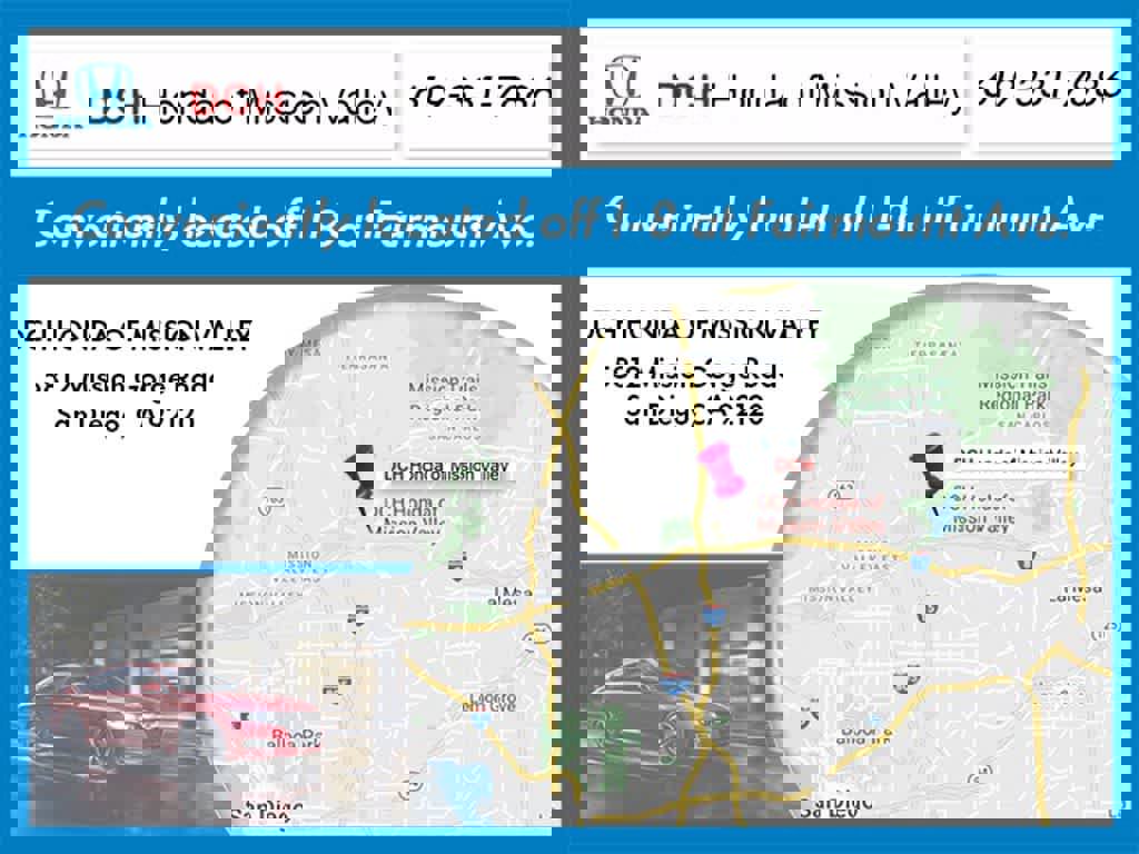 Used 2017 Honda Pilot Touring image 25