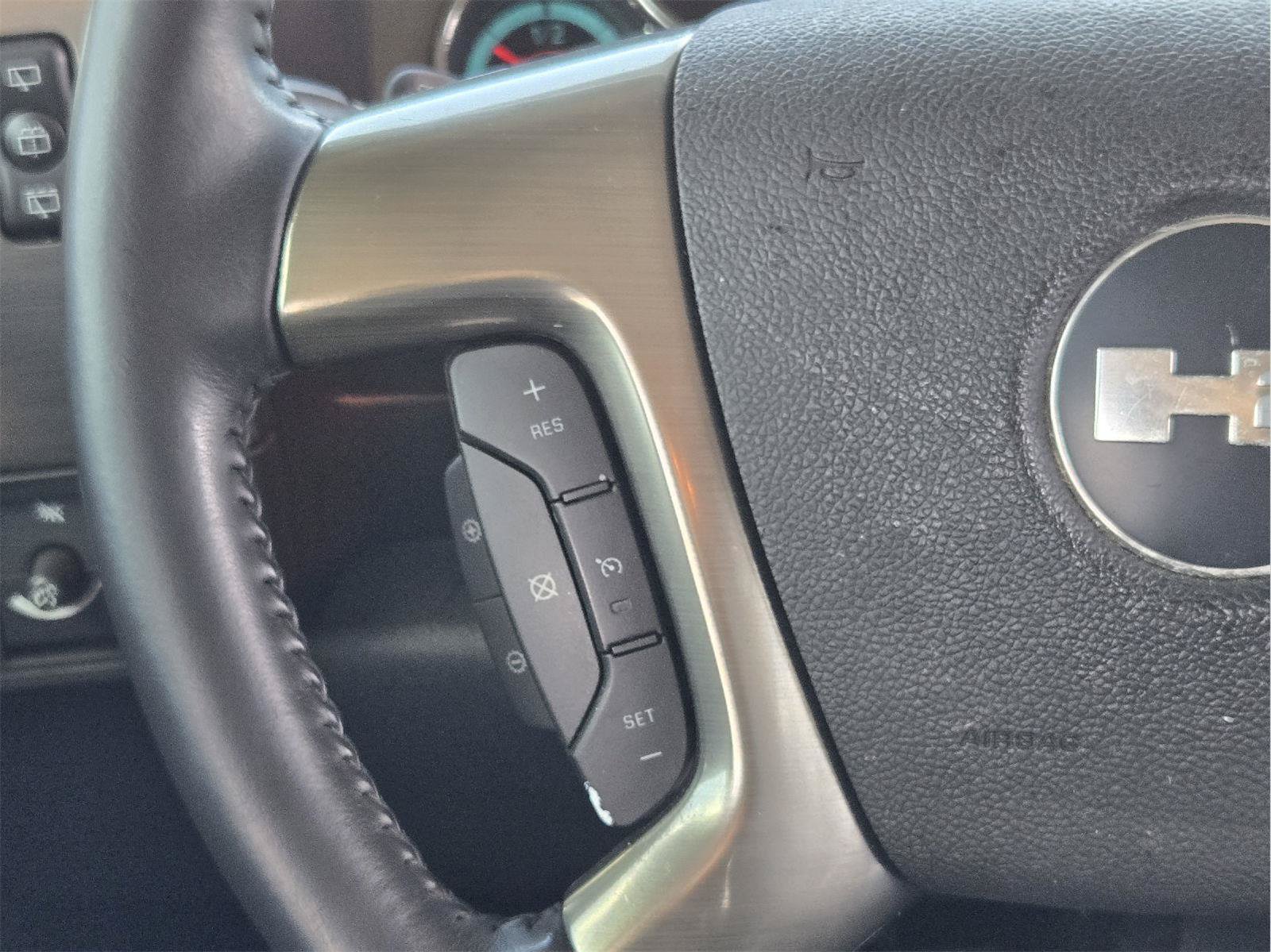 Used 2008 HUMMER H2 AWD/4WD image 28