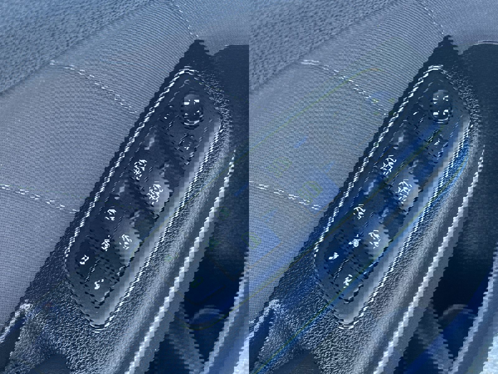 Used 2023 Dodge Charger R/T w/ Cold Weather Package image 15