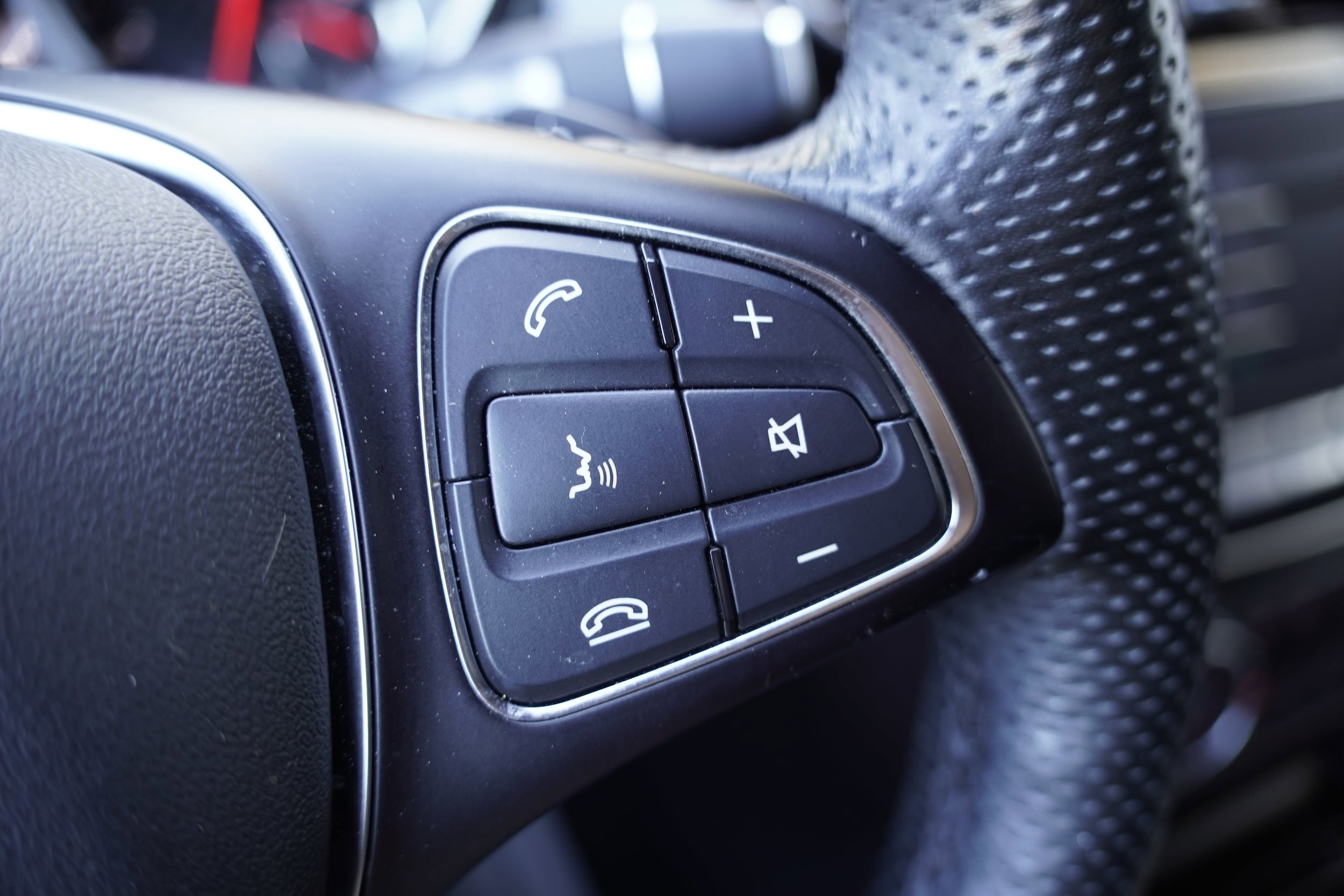 Used 2018 Mercedes-Benz GLE 43 AMG 4MATIC Coupe image 17