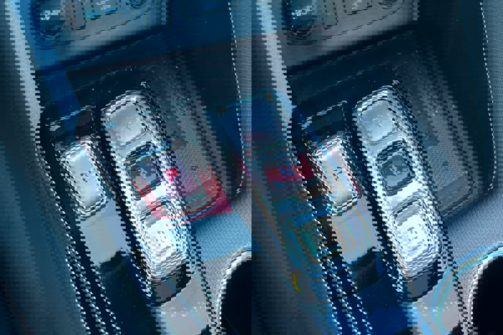 Used 2020 Hyundai Sonata SEL image 24