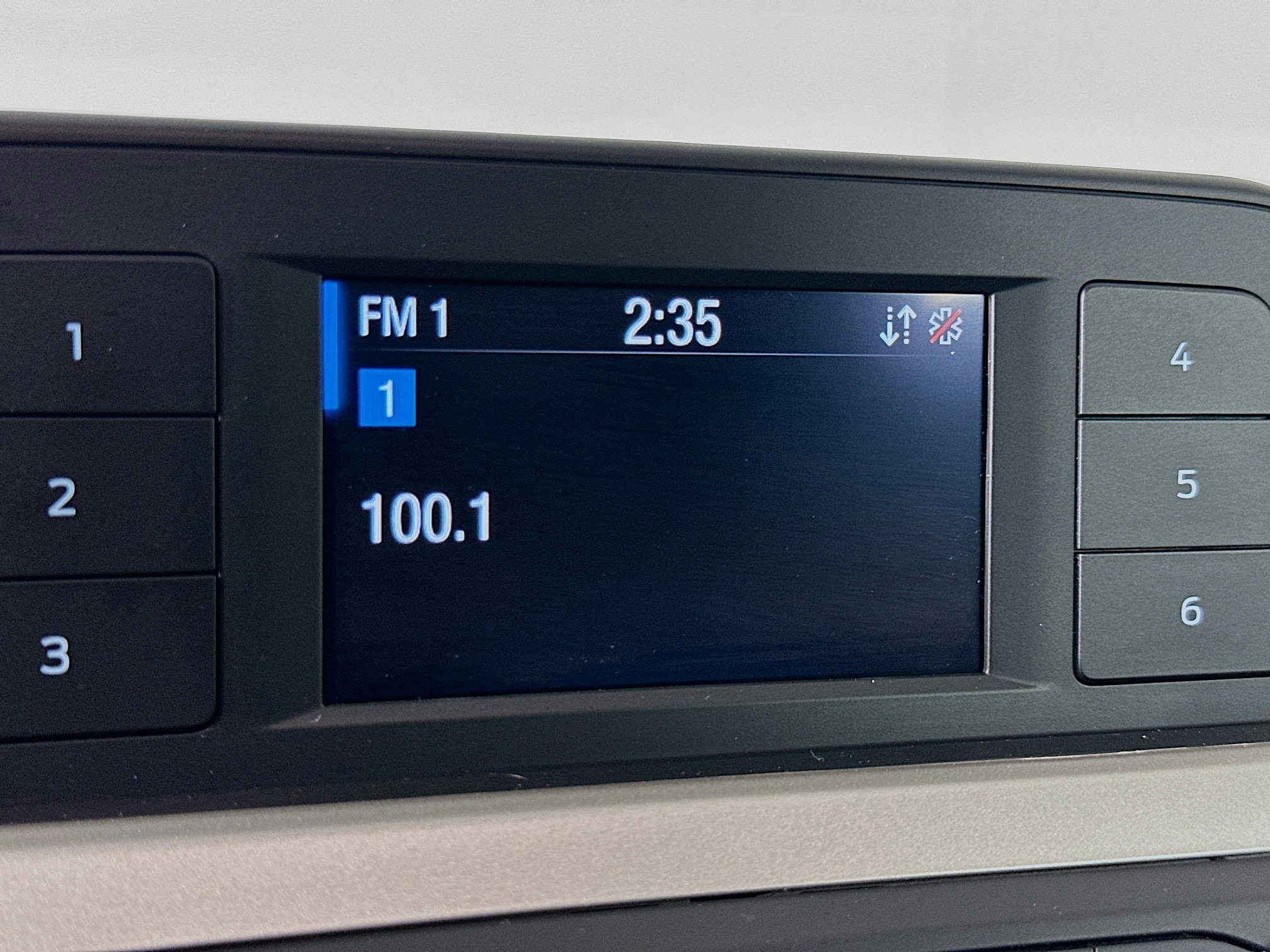 Used 2022 Ford Escape S image 21