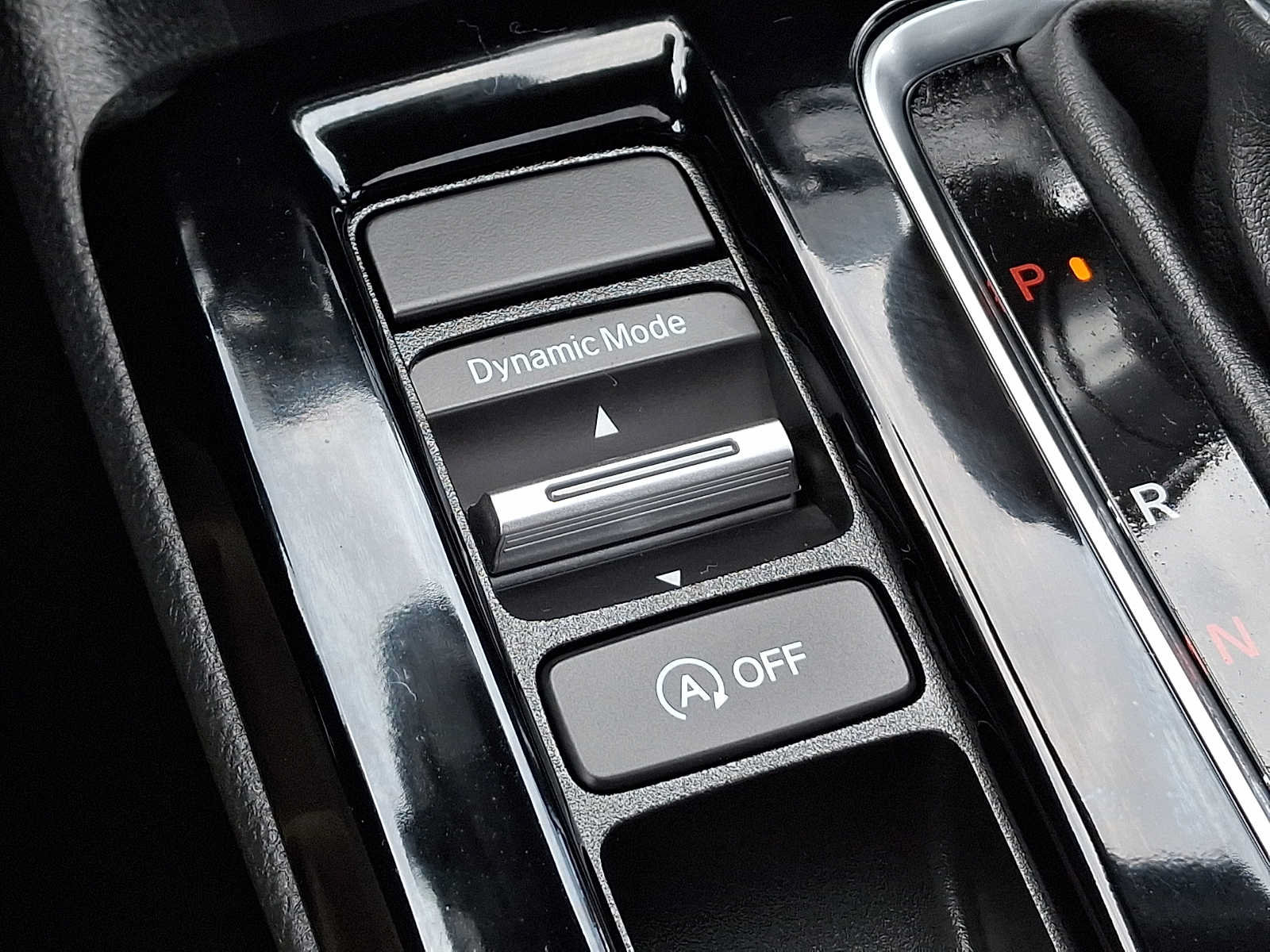 Certified 2026 Acura Integra FWD image 26