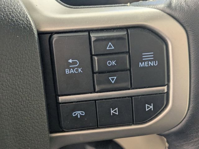 Used 2024 Ford Expedition Limited image 18