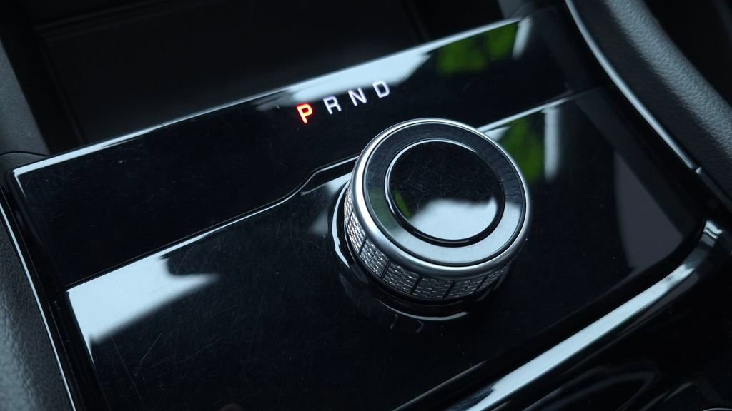 Used 2023 Jeep Grand Cherokee Altitude AWD/4WD image 38