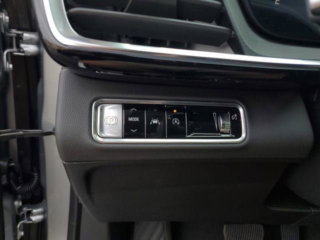 New 2026 Buick Envision Preferred AWD/4WD image 30