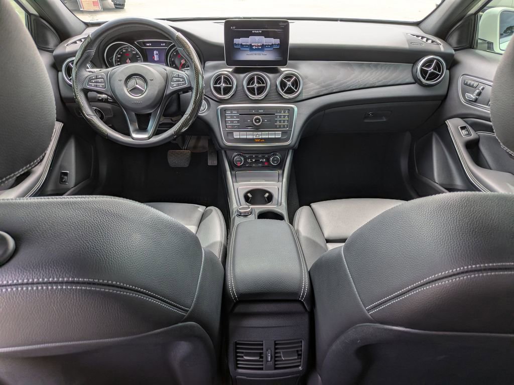 Used 2019 Mercedes-Benz GLA 250 image 15