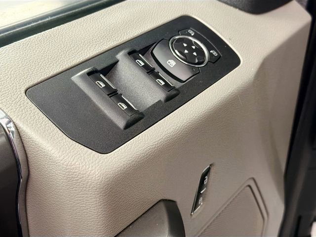 Used 2020 Ford F150 XLT w/ XTR Package image 17