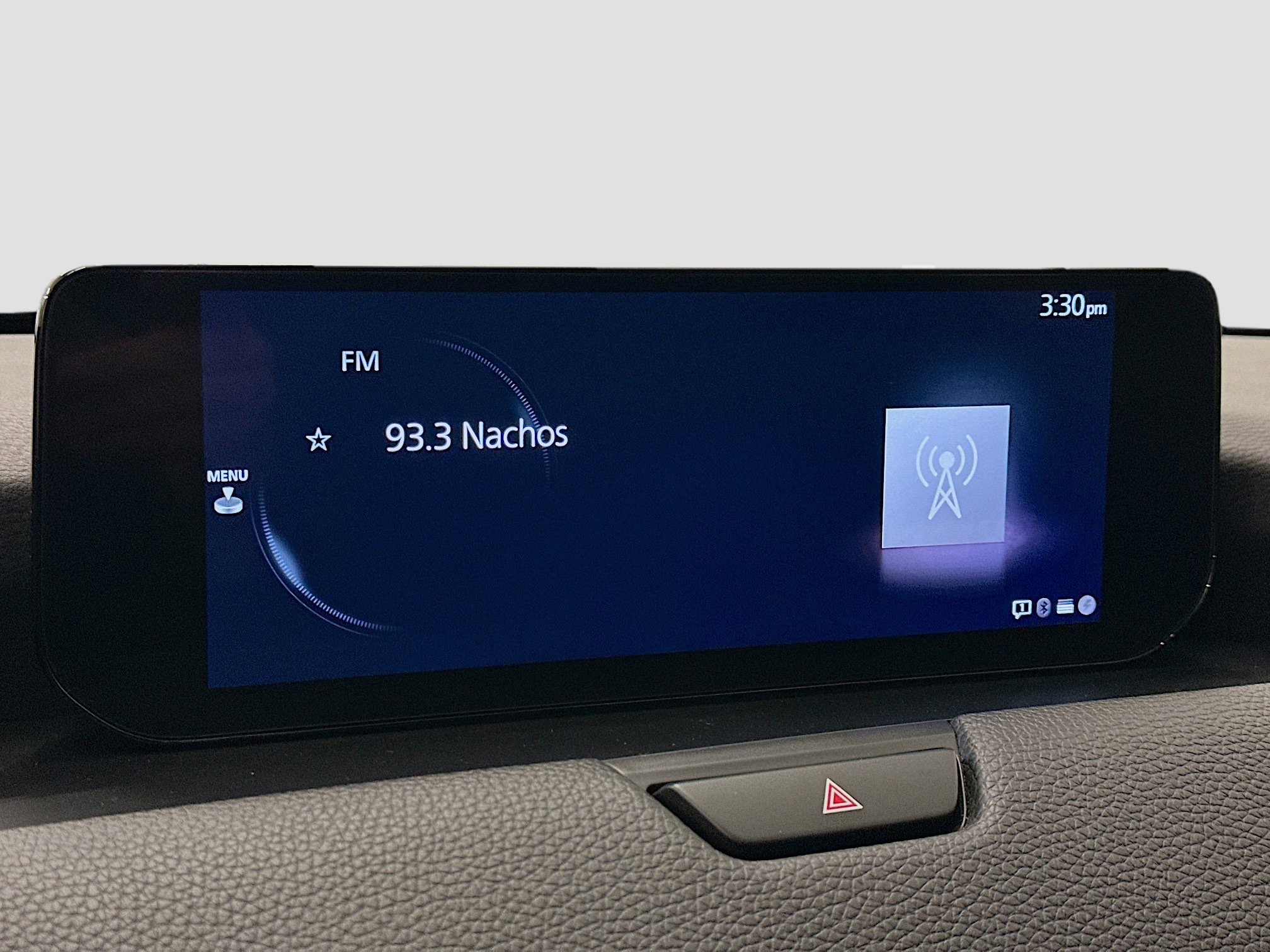 Used 2024 MAZDA CX-90 3.3 Turbo w/ Preferred Plus image 21