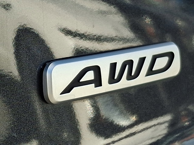 Used 2020 Kia Telluride EX image 33