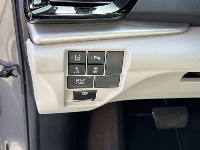 Used 2021 Acura RDX FWD w/ Technology Package image 31