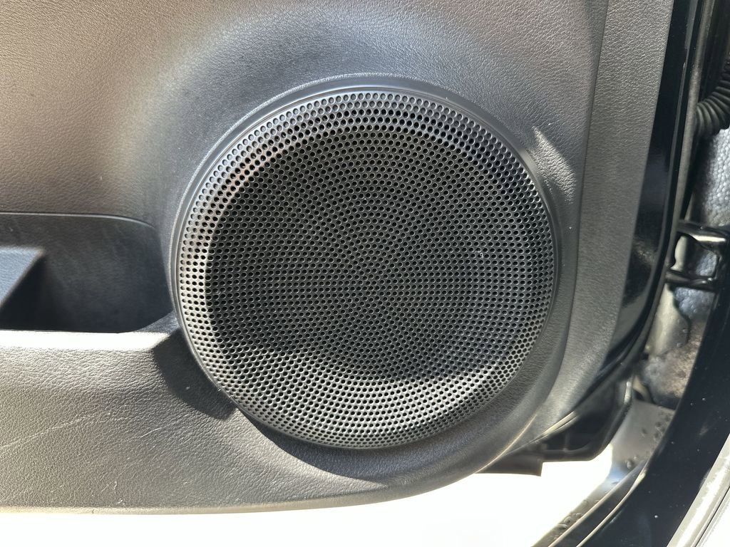 Used 2023 Nissan Kicks S FWD image 30