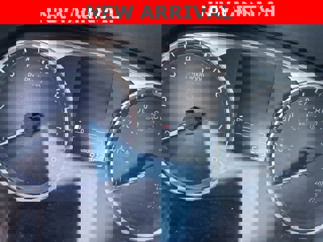 Used 2024 Nissan Versa S image 7