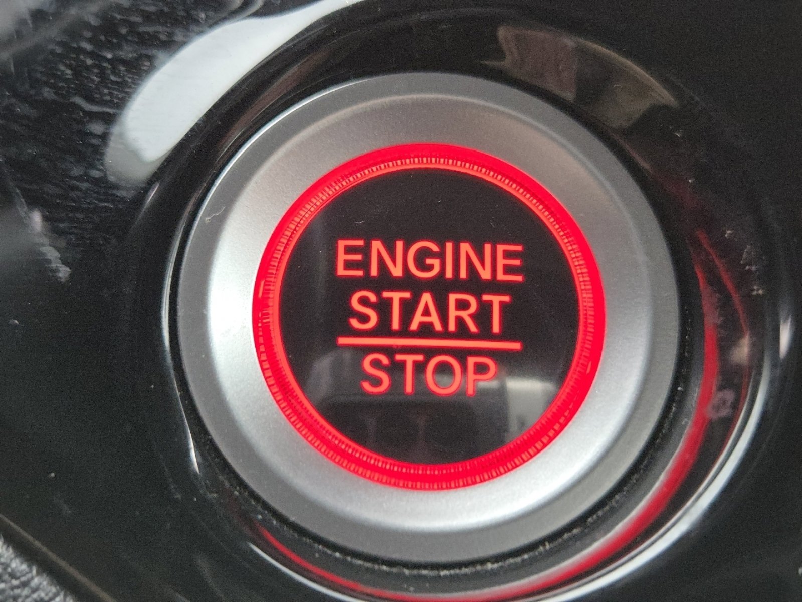 Certified 2019 Honda Ridgeline RTL-E image 35