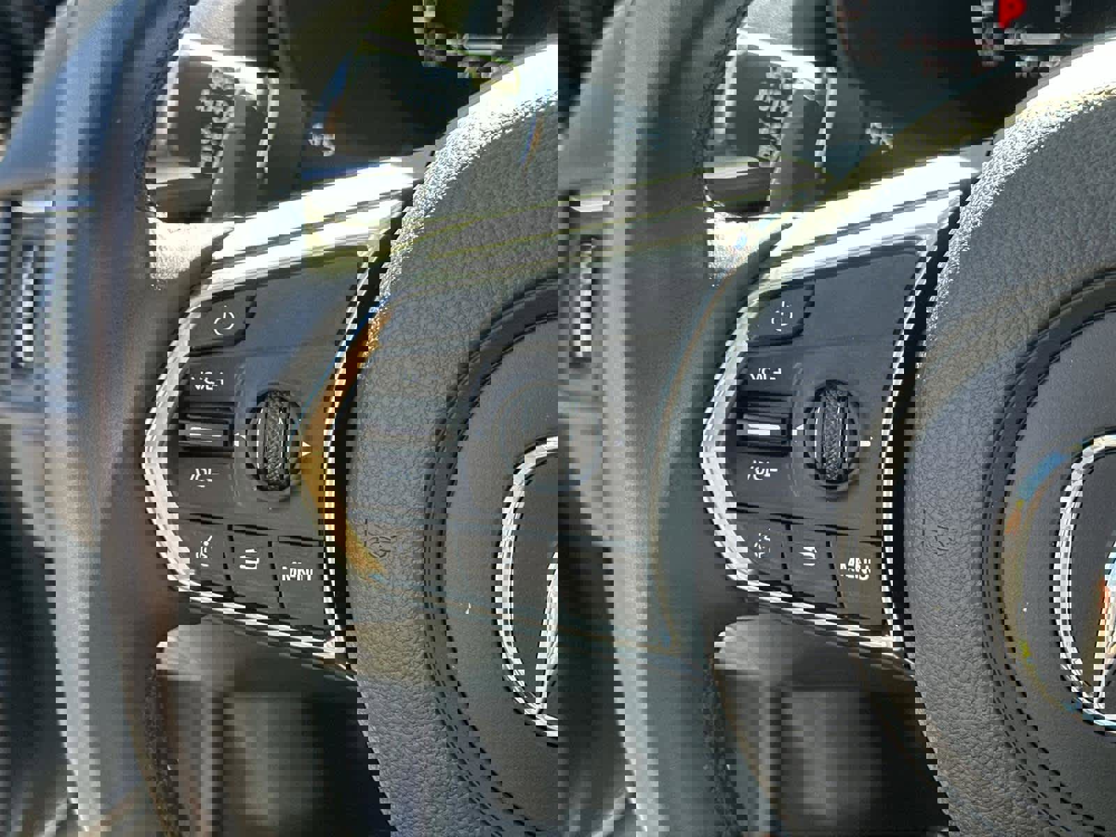 Certified 2024 Acura TLX w/ Technology Package image 24