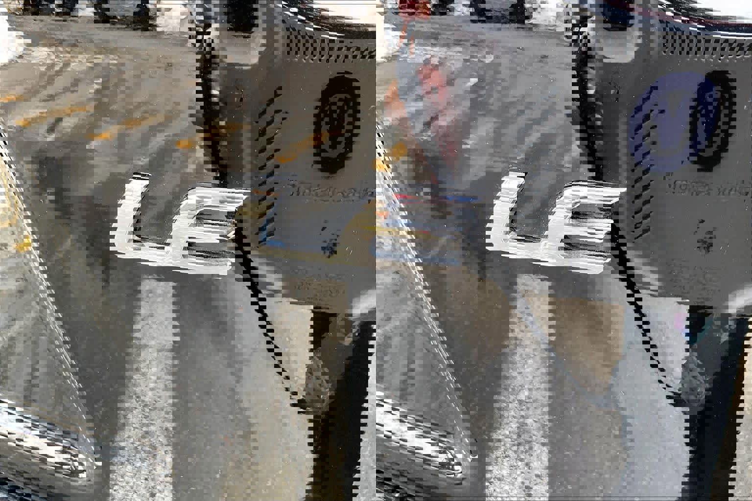 Used 2024 Toyota Corolla LE image 10