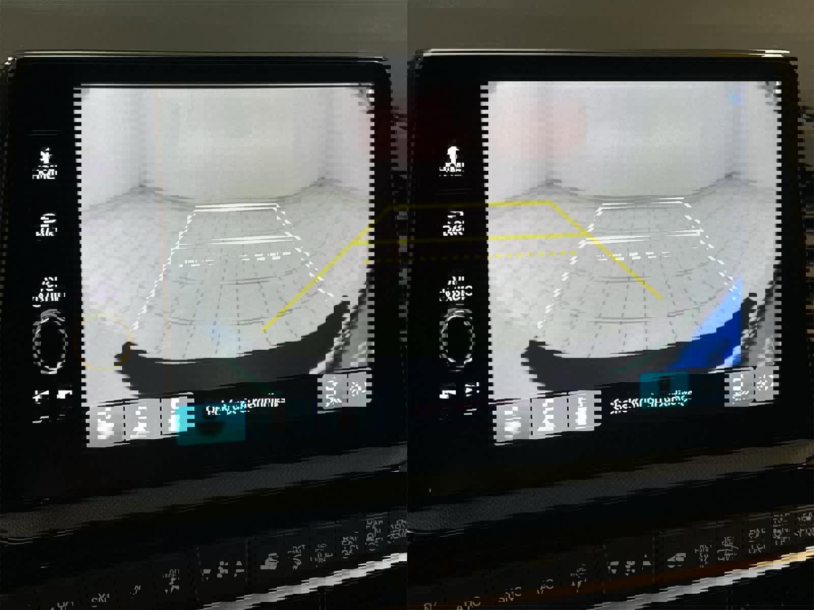 Certified 2025 Honda Odyssey EX-L image 4