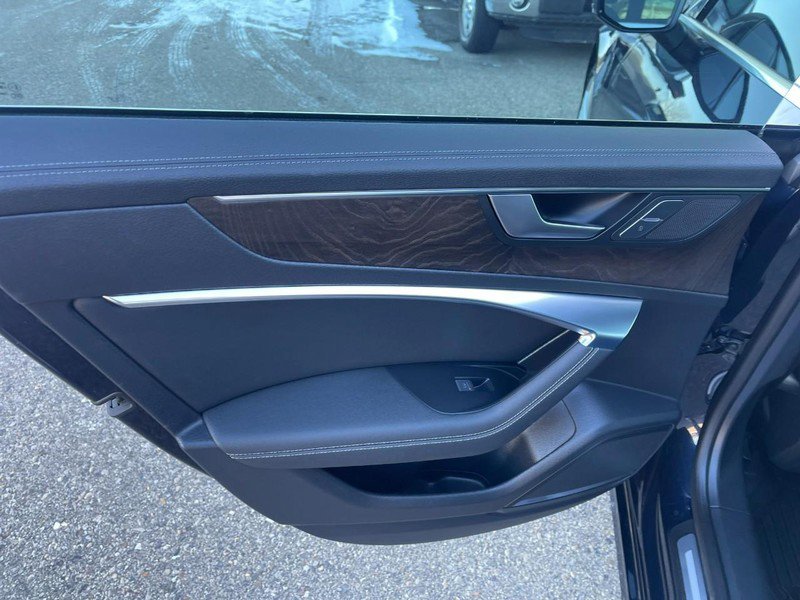 Used 2019 Audi A7 3.0T Premium Plus image 18