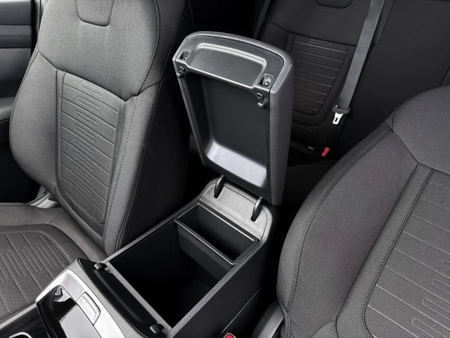 New 2026 Hyundai Santa Cruz SE AWD/4WD image 19