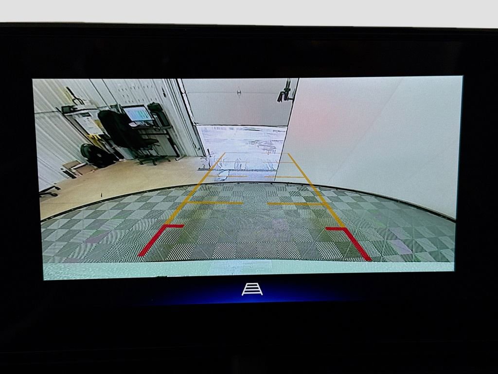 New 2026 Chevrolet Trax ACTIV w/ Sunroof Package image 13