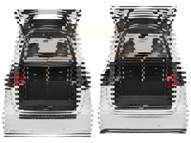 New 2026 Mercedes-Benz GLS 450 4MATIC image 21