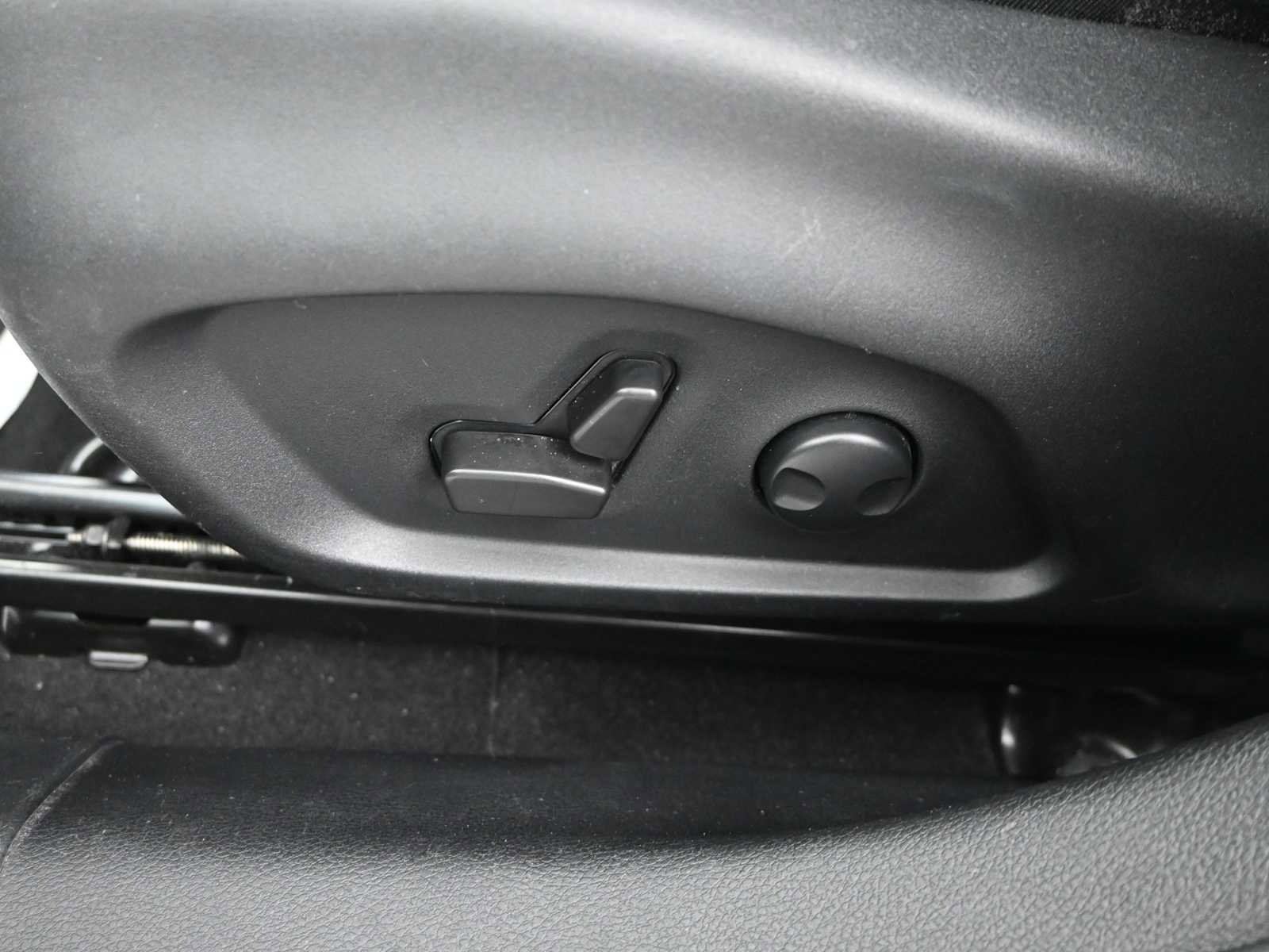 Used 2022 Jeep Compass Latitude w/ Convenience Group image 20