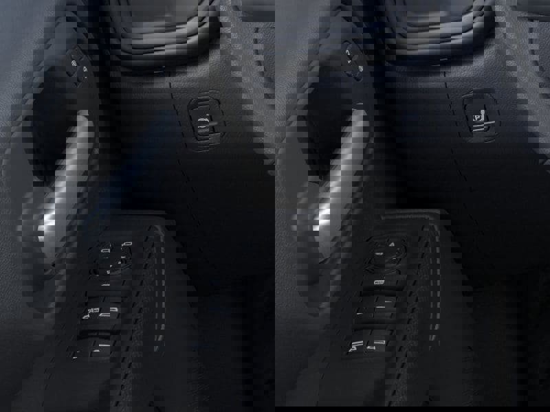 New 2026 Chevrolet Silverado 2500 W/T w/ WT Convenience Package image 22