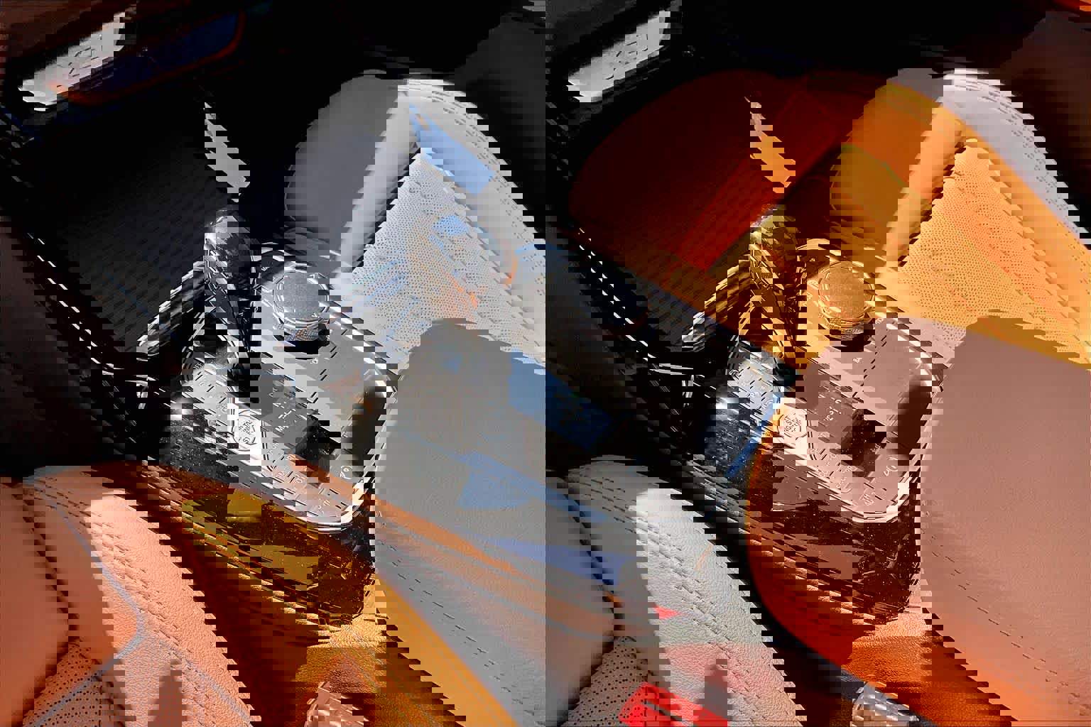 Used 2024 BMW X3 sDrive30i w/ Premium Package RWD image 16