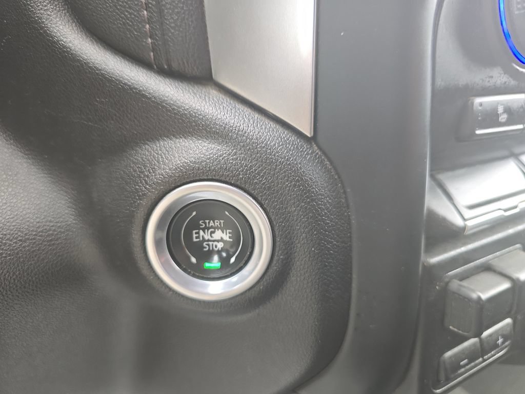 Used 2022 Chevrolet Silverado 2500 LT w/ Convenience Package AWD/4WD image 30