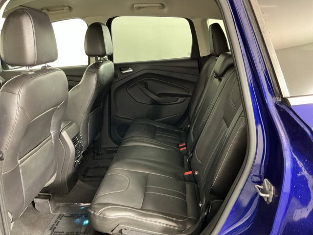 Used 2013 Ford Escape Titanium AWD/4WD image 28