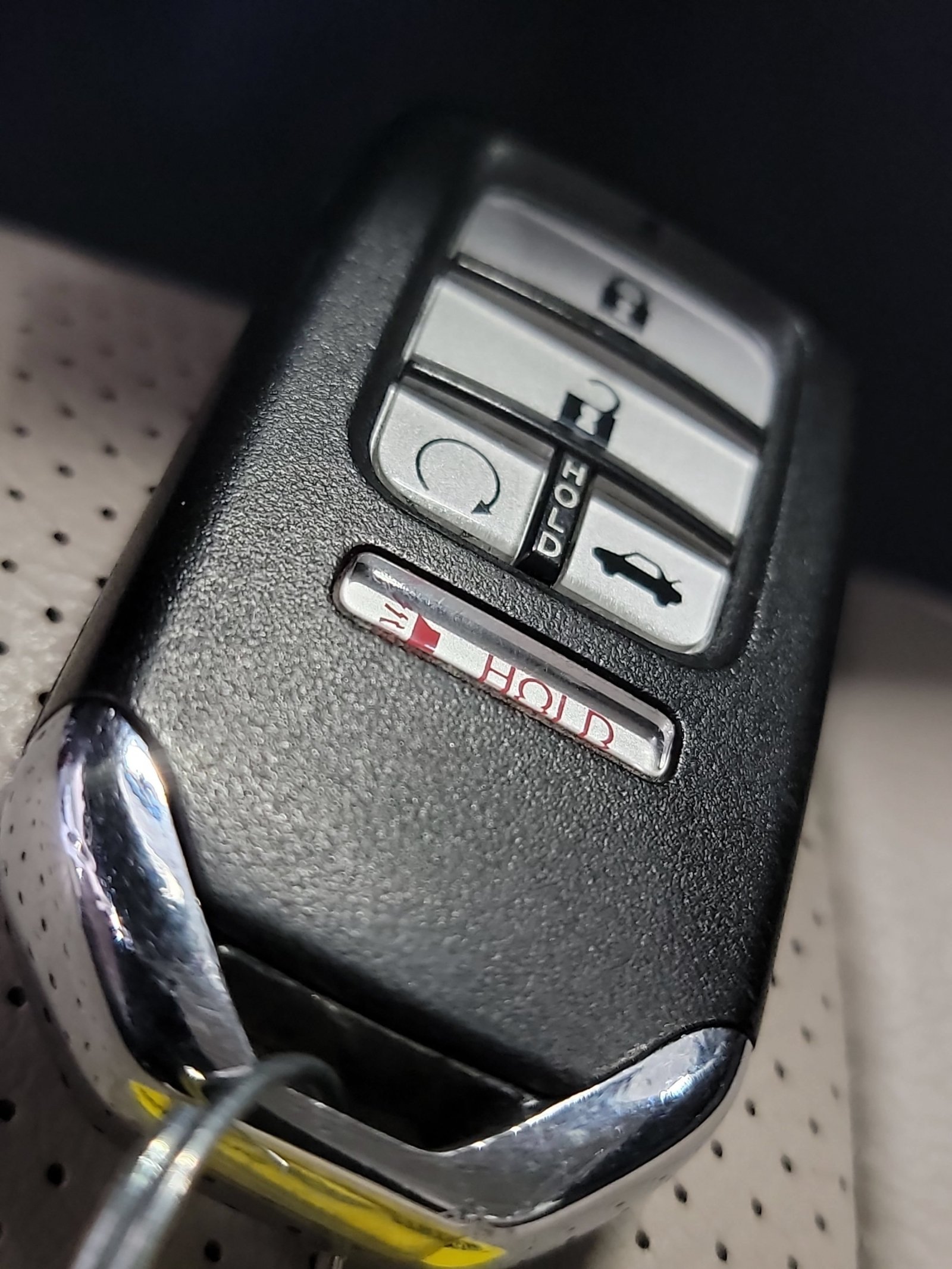 Used 2021 Honda Insight Touring image 32