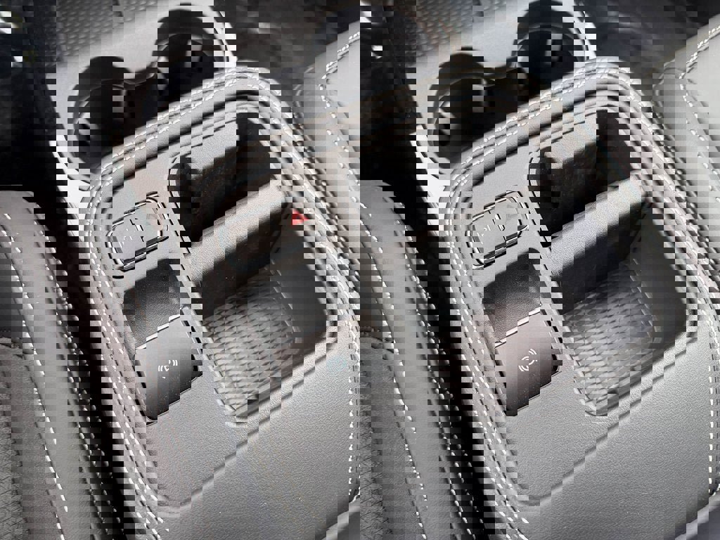 New 2025 Ford Mustang Mach-E GT w/ Bronze Appearance Package image 31