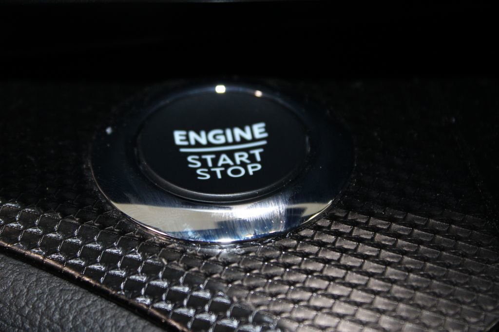 Used 2024 Ford Explorer ST w/ Equipment Group 401A image 32