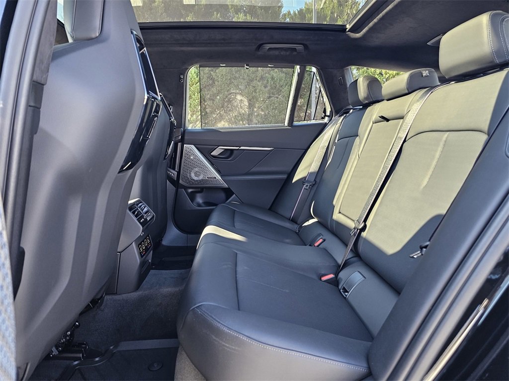 New 2026 BMW M5 Touring w/ M Driver's Package image 23